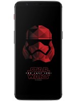 OnePlus 5T Star Wars Edition Spare Parts And Accessories by Maxbhi.com