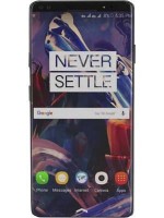 OnePlus 6 Spare Parts And Accessories by Maxbhi.com