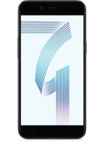 Oppo A71 Spare Parts And Accessories by Maxbhi.com