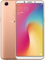Oppo A73 Spare Parts And Accessories by Maxbhi.com