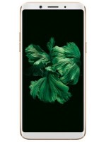 Oppo A75 Spare Parts And Accessories by Maxbhi.com