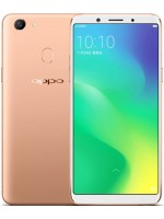 Oppo A79 Spare Parts And Accessories by Maxbhi.com