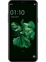 Oppo F5 64GB Spare Parts And Accessories by Maxbhi.com
