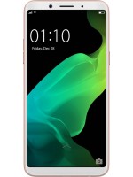 Oppo F5 Youth Spare Parts And Accessories by Maxbhi.com