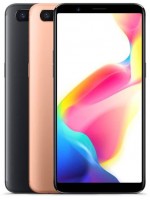 Oppo R11s Plus Spare Parts And Accessories by Maxbhi.com