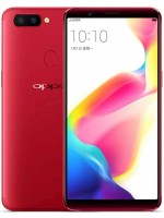 Oppo R11s Spare Parts And Accessories by Maxbhi.com