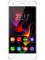 Oukitel C5 Spare Parts And Accessories by Maxbhi.com