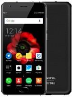 Oukitel K4000 Plus Spare Parts And Accessories by Maxbhi.com