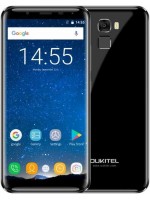 Oukitel K5000 Spare Parts And Accessories by Maxbhi.com