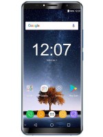 Oukitel K6 Spare Parts And Accessories by Maxbhi.com