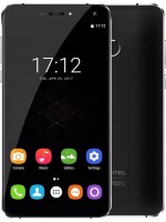 Oukitel U11 Plus Spare Parts And Accessories by Maxbhi.com