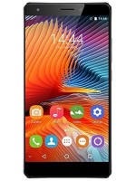 Oukitel U13 Spare Parts And Accessories by Maxbhi.com