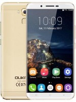 Oukitel U16 Max Spare Parts And Accessories by Maxbhi.com