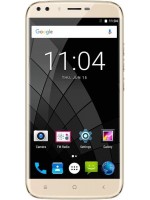 Oukitel U22 Spare Parts And Accessories by Maxbhi.com