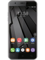 Oukitel U7 Plus Spare Parts And Accessories by Maxbhi.com