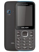 Celkon C249 Spare Parts And Accessories by Maxbhi.com