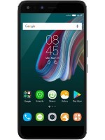 Infinix Zero 5 Pro Spare Parts And Accessories by Maxbhi.com