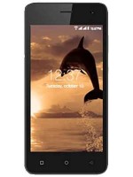 Intex Aqua A4 Plus Spare Parts And Accessories by Maxbhi.com