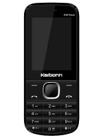 Karbonn K49 Rock Spare Parts And Accessories by Maxbhi.com