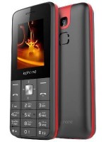 Lephone K1 2017 Spare Parts And Accessories by Maxbhi.com