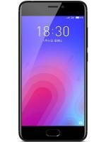 Meizu M6 32GB Spare Parts And Accessories by Maxbhi.com