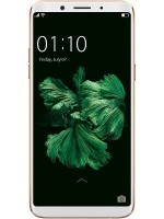 Oppo F5 Spare Parts And Accessories by Maxbhi.com