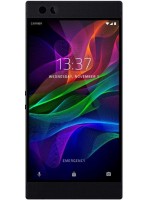 Razer Phone Spare Parts And Accessories by Maxbhi.com