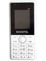 Rocktel S4 Spare Parts And Accessories by Maxbhi.com