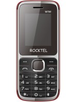 Rocktel W1M Spare Parts And Accessories by Maxbhi.com