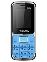 Rocktel W2M Spare Parts And Accessories by Maxbhi.com