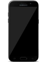 Samsung Galaxy A5 2018 Spare Parts And Accessories by Maxbhi.com
