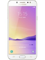 Samsung Galaxy C8 Spare Parts And Accessories by Maxbhi.com