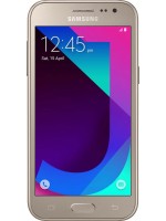 Samsung Galaxy J2 2017 Spare Parts And Accessories by Maxbhi.com