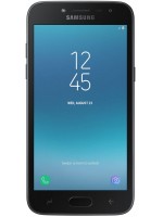 Samsung Galaxy J2 Pro 2018 Spare Parts And Accessories by Maxbhi.com
