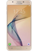 Samsung Galaxy On7 Prime 64GB Spare Parts And Accessories by Maxbhi.com