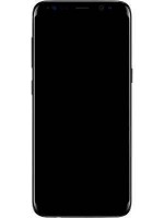 Samsung Galaxy S9 Mini Spare Parts And Accessories by Maxbhi.com