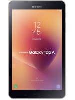 Samsung Galaxy Tab A 8.0 2017 LTE Spare Parts And Accessories by Maxbhi.com