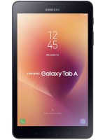 Samsung Galaxy Tab A 8.0 2017 WiFi Spare Parts And Accessories by Maxbhi.com