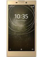 Sony Xperia L2 Spare Parts And Accessories by Maxbhi.com