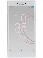 Sony Xperia R1 Plus Spare Parts And Accessories by Maxbhi.com