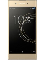 Sony Xperia XA1 Plus 32GB Spare Parts And Accessories by Maxbhi.com