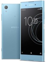 Sony Xperia XA1 Plus 64GB Spare Parts And Accessories by Maxbhi.com