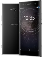 Sony Xperia XA2 Spare Parts And Accessories by Maxbhi.com