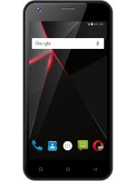 Swipe Elite 2 Plus 2017 Spare Parts And Accessories by Maxbhi.com