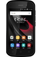 Swipe Elite Prime 16GB Spare Parts And Accessories by Maxbhi.com