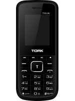 Tork T12 Lite Spare Parts And Accessories by Maxbhi.com