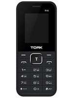 Tork T15 Spare Parts And Accessories by Maxbhi.com