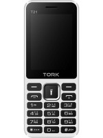 Tork T21 Spare Parts And Accessories by Maxbhi.com