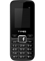 TYMES Y2 Spare Parts And Accessories by Maxbhi.com