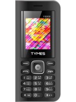 TYMES Y5000 Spare Parts And Accessories by Maxbhi.com